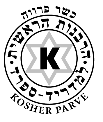 Kosher-Parve-1-LogoMadridFinal