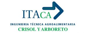 logo-itaca